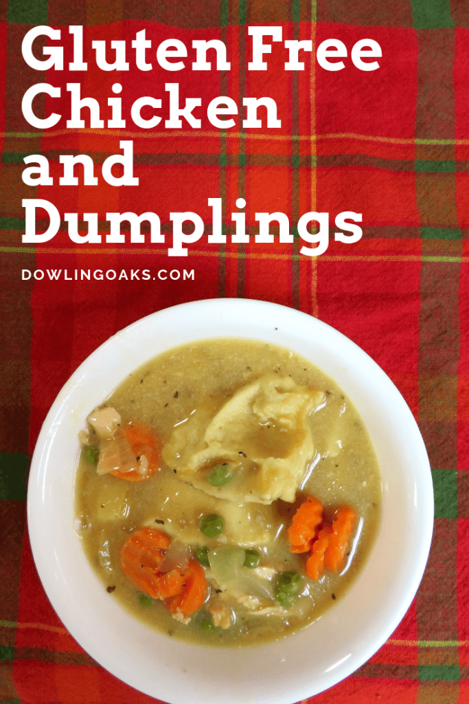 https://dowlingoaks.com/wp-content/uploads/2018/11/Easy-Gluten-Free-Chicken-and-Dumplings-Recipe-683x1024.png